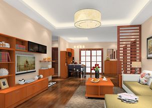 易佰利整体衣柜榻榻米家具 打造一体化家居解决方案