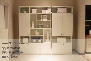 智能整体家居招商与代理全解析 价格、型号与市场前景