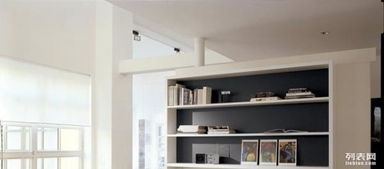 成都定制整体家居 打造理想生活空间的全方位解决方案