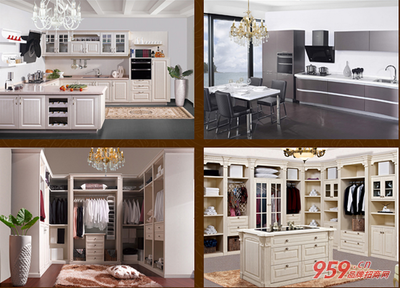 雅科波罗整体定制家居怎么样？品牌强大实力见证——产业速递 整体家居