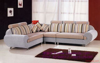 朝歌家具 从单品到整体，打造精致生活新坐标